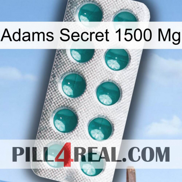 Adams Secret 1500 Mg dapoxetine1.jpg